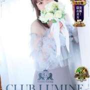 ヒメ日記 2026/08/24 20:52 投稿 Mashiro【ましろ】 Club Lumine(中津)