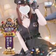 ヒメ日記 2026/08/29 10:05 投稿 Mashiro【ましろ】 Club Lumine(中津)
