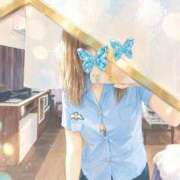 ヒメ日記 2026/08/30 19:59 投稿 Mashiro【ましろ】 Club Lumine(中津)
