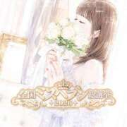 ヒメ日記 2026/08/31 22:47 投稿 Mashiro【ましろ】 Club Lumine(中津)