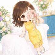 ヒメ日記 2026/09/01 11:50 投稿 Mashiro【ましろ】 Club Lumine(中津)