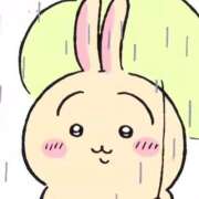 ヒメ日記 2026/09/07 09:17 投稿 Mashiro【ましろ】 Club Lumine(中津)