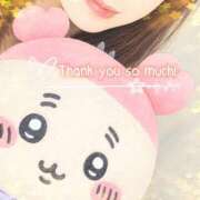 ヒメ日記 2026/09/07 13:52 投稿 Mashiro【ましろ】 Club Lumine(中津)