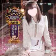 ヒメ日記 2026/09/11 12:17 投稿 Mashiro【ましろ】 Club Lumine(中津)