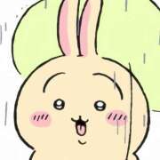 ヒメ日記 2026/09/12 06:00 投稿 Mashiro【ましろ】 Club Lumine(中津)