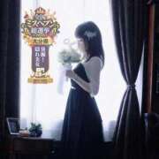 ヒメ日記 2026/09/12 07:15 投稿 Mashiro【ましろ】 Club Lumine(中津)