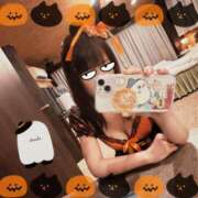 ヒメ日記 2026/09/12 15:15 投稿 Mashiro【ましろ】 Club Lumine(中津)