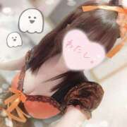 ヒメ日記 2026/09/12 15:38 投稿 Mashiro【ましろ】 Club Lumine(中津)