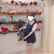 ヒメ日記 2026/09/13 13:28 投稿 Mashiro【ましろ】 Club Lumine(中津)