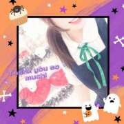 ヒメ日記 2026/09/14 06:01 投稿 Mashiro【ましろ】 Club Lumine(中津)