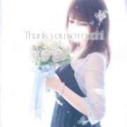 ヒメ日記 2026/09/15 14:25 投稿 Mashiro【ましろ】 Club Lumine(中津)
