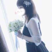 ヒメ日記 2026/09/16 21:12 投稿 Mashiro【ましろ】 Club Lumine(中津)