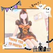 ヒメ日記 2026/09/19 15:42 投稿 Mashiro【ましろ】 Club Lumine(中津)