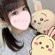 ヒメ日記 2026/09/25 14:24 投稿 Mashiro【ましろ】 Club Lumine(中津)