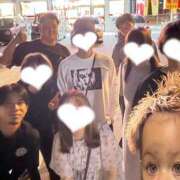 ヒメ日記 2026/09/26 04:10 投稿 Mashiro【ましろ】 Club Lumine(中津)