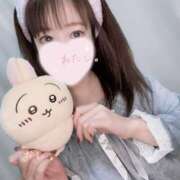 ヒメ日記 2026/09/30 10:20 投稿 Mashiro【ましろ】 Club Lumine(中津)