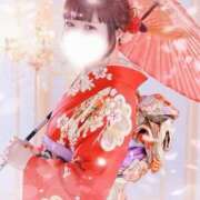 ヒメ日記 2026/10/01 06:00 投稿 Mashiro【ましろ】 Club Lumine(中津)