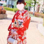 ヒメ日記 2026/10/01 08:51 投稿 Mashiro【ましろ】 Club Lumine(中津)