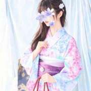 ヒメ日記 2026/10/01 10:23 投稿 Mashiro【ましろ】 Club Lumine(中津)