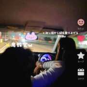 ヒメ日記 2026/10/01 23:05 投稿 Mashiro【ましろ】 Club Lumine(中津)