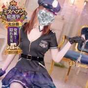 ヒメ日記 2026/10/02 08:15 投稿 Mashiro【ましろ】 Club Lumine(中津)