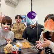 ヒメ日記 2026/10/04 20:14 投稿 Mashiro【ましろ】 Club Lumine(中津)
