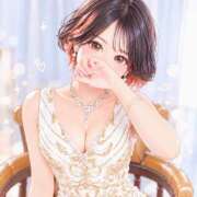 ヒメ日記 2026/10/05 06:47 投稿 Mashiro【ましろ】 Club Lumine(中津)