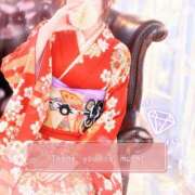 ヒメ日記 2026/10/05 19:19 投稿 Mashiro【ましろ】 Club Lumine(中津)