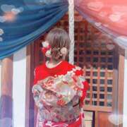 ヒメ日記 2026/10/05 20:11 投稿 Mashiro【ましろ】 Club Lumine(中津)