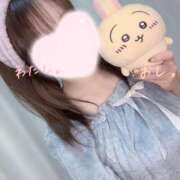 ヒメ日記 2026/10/06 07:16 投稿 Mashiro【ましろ】 Club Lumine(中津)