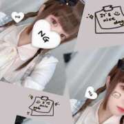 ヒメ日記 2026/10/06 14:34 投稿 Mashiro【ましろ】 Club Lumine(中津)