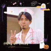 ヒメ日記 2026/10/07 11:21 投稿 Mashiro【ましろ】 Club Lumine(中津)