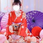 ヒメ日記 2026/10/08 00:30 投稿 Mashiro【ましろ】 Club Lumine(中津)