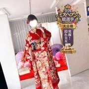 ヒメ日記 2026/10/09 16:42 投稿 Mashiro【ましろ】 Club Lumine(中津)