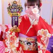 ヒメ日記 2026/10/13 19:19 投稿 Mashiro【ましろ】 Club Lumine(中津)