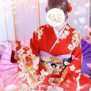 ヒメ日記 2026/10/19 17:47 投稿 Mashiro【ましろ】 Club Lumine(中津)