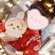ヒメ日記 2026/10/21 07:40 投稿 Mashiro【ましろ】 Club Lumine(中津)