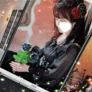 ヒメ日記 2026/10/21 10:31 投稿 Mashiro【ましろ】 Club Lumine(中津)
