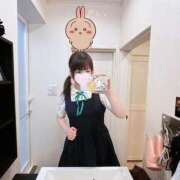 ヒメ日記 2026/10/21 12:36 投稿 Mashiro【ましろ】 Club Lumine(中津)