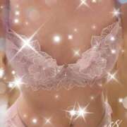 ヒメ日記 2025/10/01 22:09 投稿 かほり 小田原人妻城