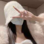 ヒメ日記 2025/10/01 19:27 投稿 せるてぃ カクテル(岡山)