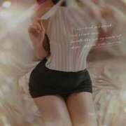 せるてぃ 2日目🥰💘 カクテル(岡山)