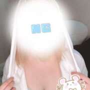 ヒメ日記 2025/10/14 16:41 投稿 リコ【FG系列】 オトナdeフィーリングin八王子(FG系列)