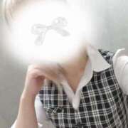 ヒメ日記 2025/10/01 21:57 投稿 リコ【FG系列】 オトナdeフィーリングin立川(FG系列)