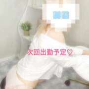 ヒメ日記 2025/10/11 18:03 投稿 リコ【FG系列】 オトナdeフィーリングin立川(FG系列)