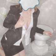 リコ【FG系列】 写メ日記見てくれてありがと? オトナdeフィーリングin立川(FG系列)