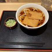 財前 美緒 出勤いたします！ こあくまな熟女たち 上野・御徒町店 (KOAKUMAグループ)