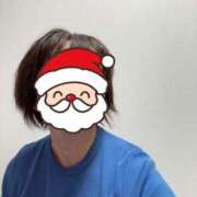 ヒメ日記 2025/12/19 20:57 投稿 財前 美緒 こあくまな熟女たち 上野・御徒町店 (KOAKUMAグループ)