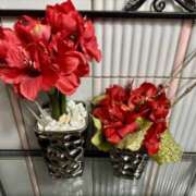 ヒメ日記 2025/12/31 13:39 投稿 財前 美緒 こあくまな熟女たち 上野・御徒町店 (KOAKUMAグループ)