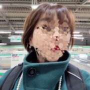 ヒメ日記 2026/01/02 17:38 投稿 財前 美緒 こあくまな熟女たち 上野・御徒町店 (KOAKUMAグループ)